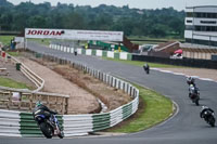 Advanced Group